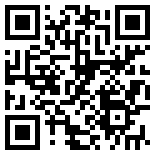 手机/微信访问网站